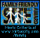 Family-Friendly Site