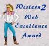 Western2 Award