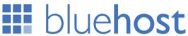 bluehost logo