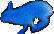 Blue Hare Software logo