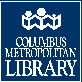 Columbus Metropolitan Library