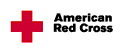 red cross logo