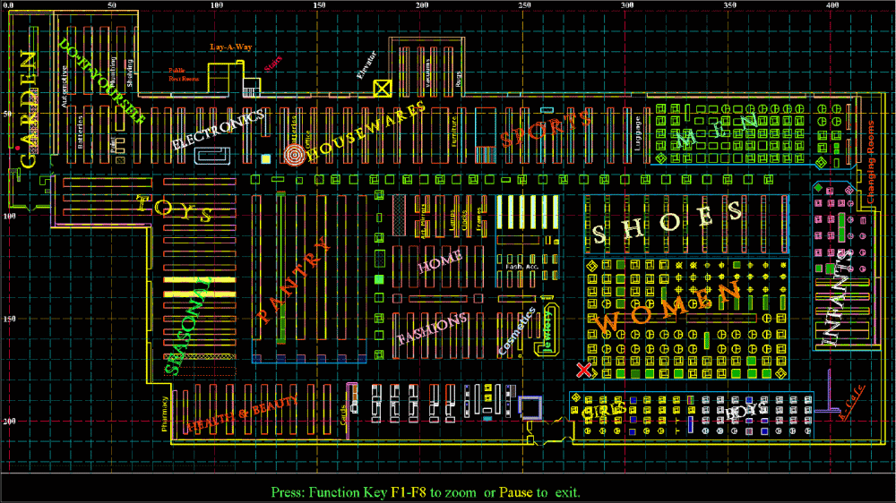 map1.gif