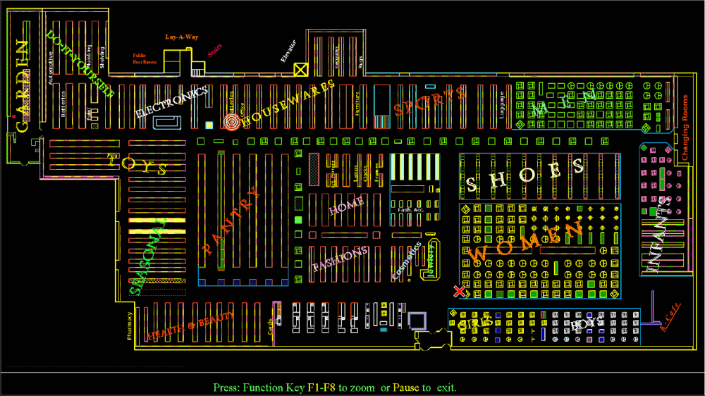 map2.gif