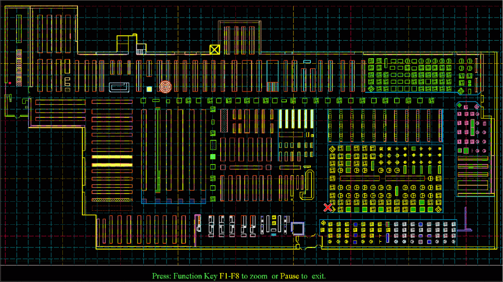 map3.gif