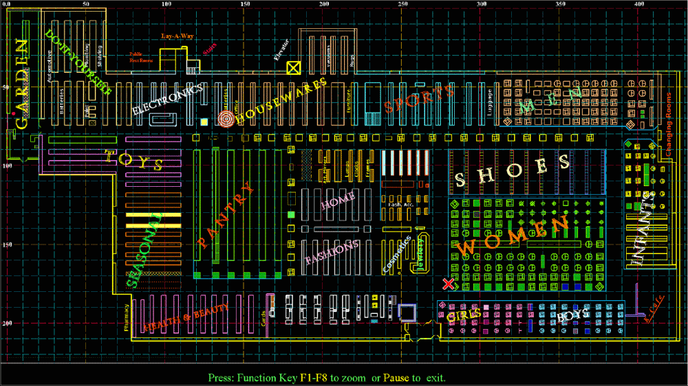 map4.gif