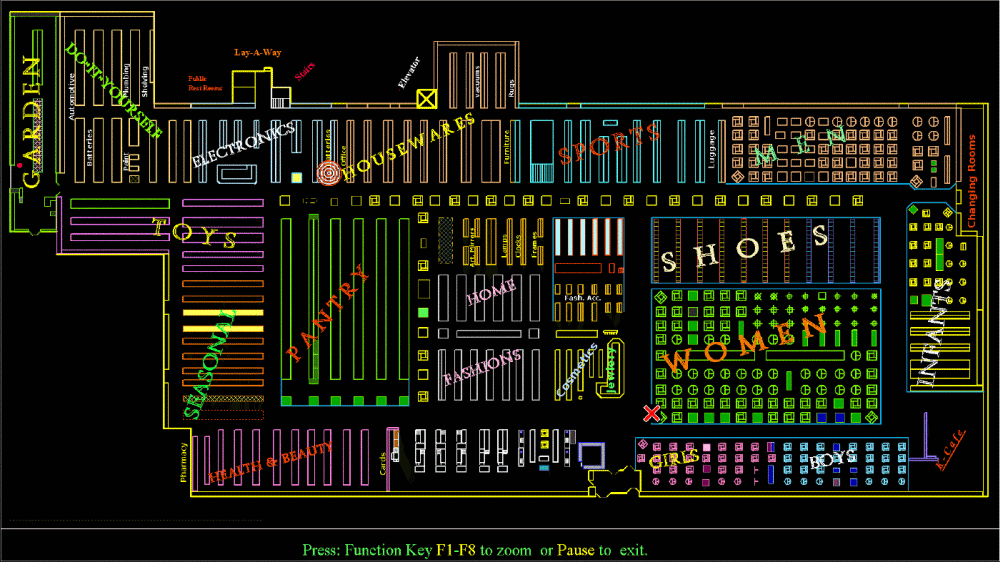 map5.gif