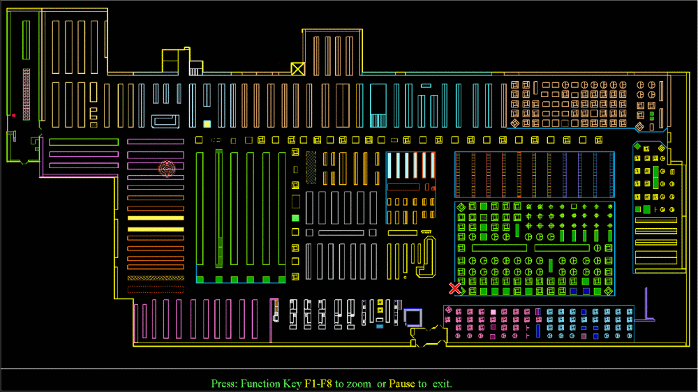 map5.gif