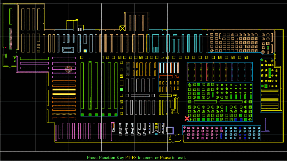 map7.gif