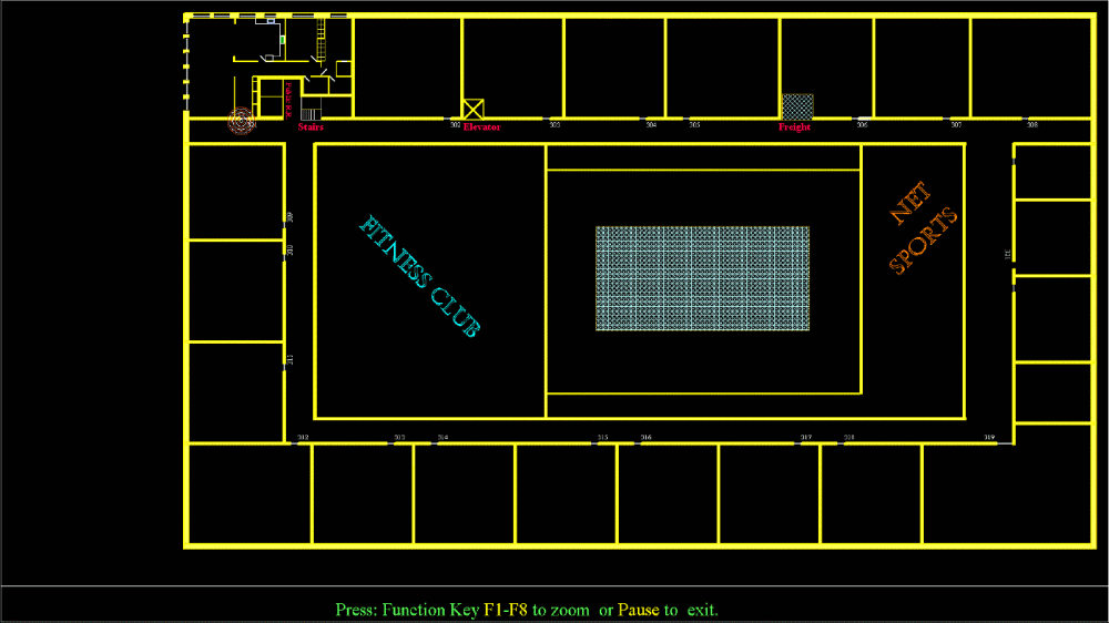 map8.gif