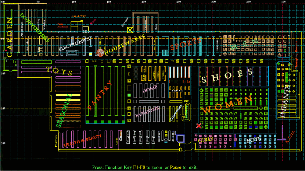 map9,gif 