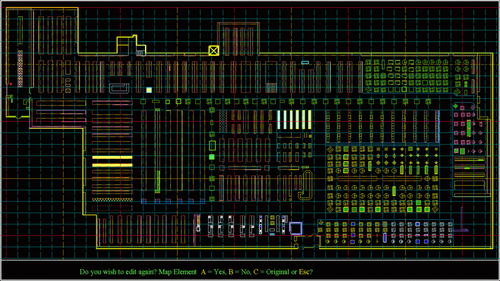 movemap.gif