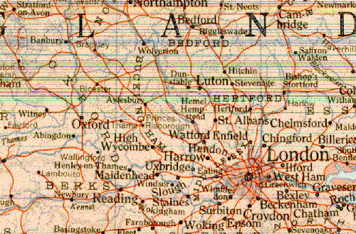 map1.gif Map of the area around Edward movements